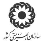 NajvaTv-Customer_بهزیستی