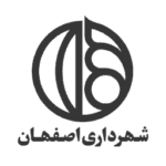 NajvaTv-Customer_شهرداری-اصفهان