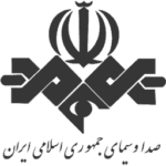 NajvaTv-Customer_صداوسیما