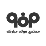 NajvaTv-Customer_فولاد-مبارکه