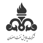 NajvaTv-Customer_پالایش-نفت