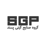 NajvaTv-Customer_گیتی-پسند