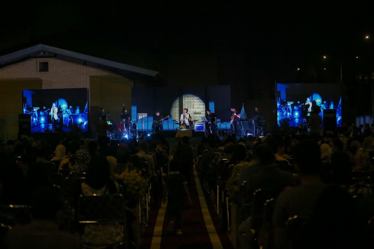 photo_2022-10-19_09-15-08